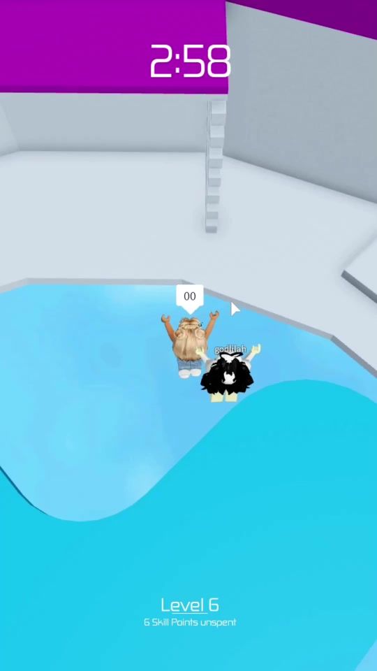 TikTok video thumbnail by plumsasmr