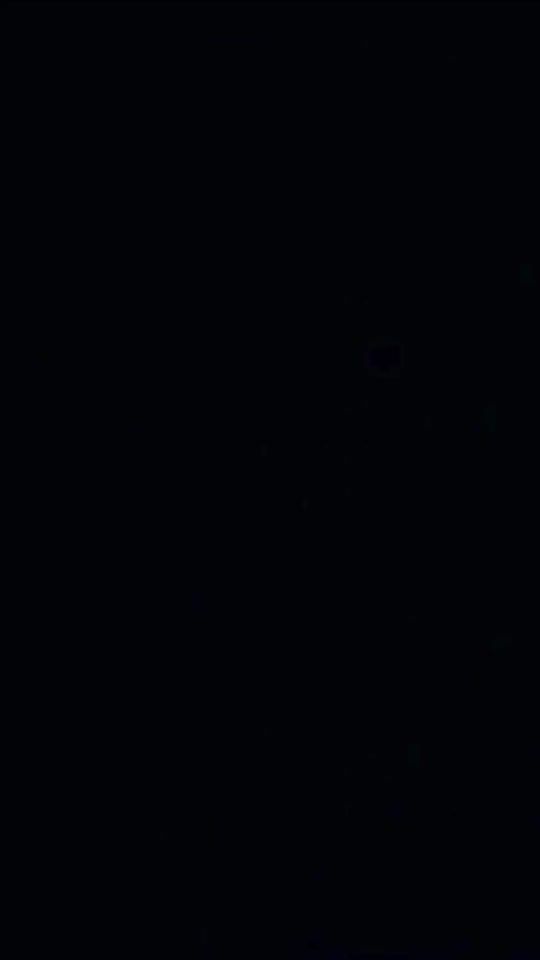 TikTok video thumbnail by diazthugs