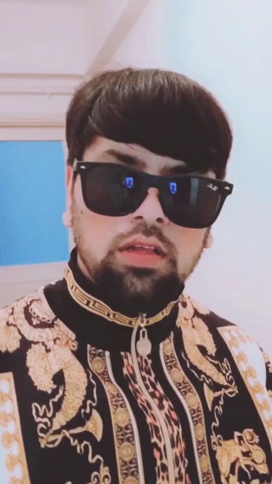 TikTok video thumbnail by matentjk3