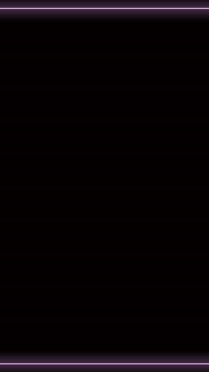 TikTok video thumbnail by 4q2l_o