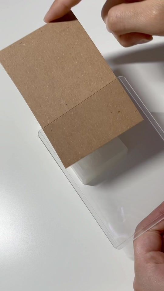 TikTok video thumbnail by seesaw_yoyo