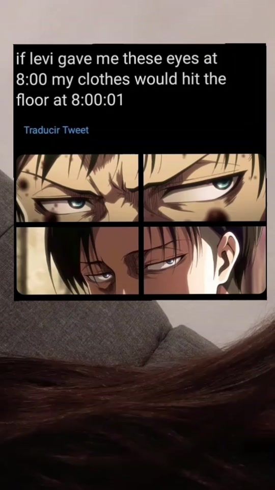TikTok video thumbnail by levianzai