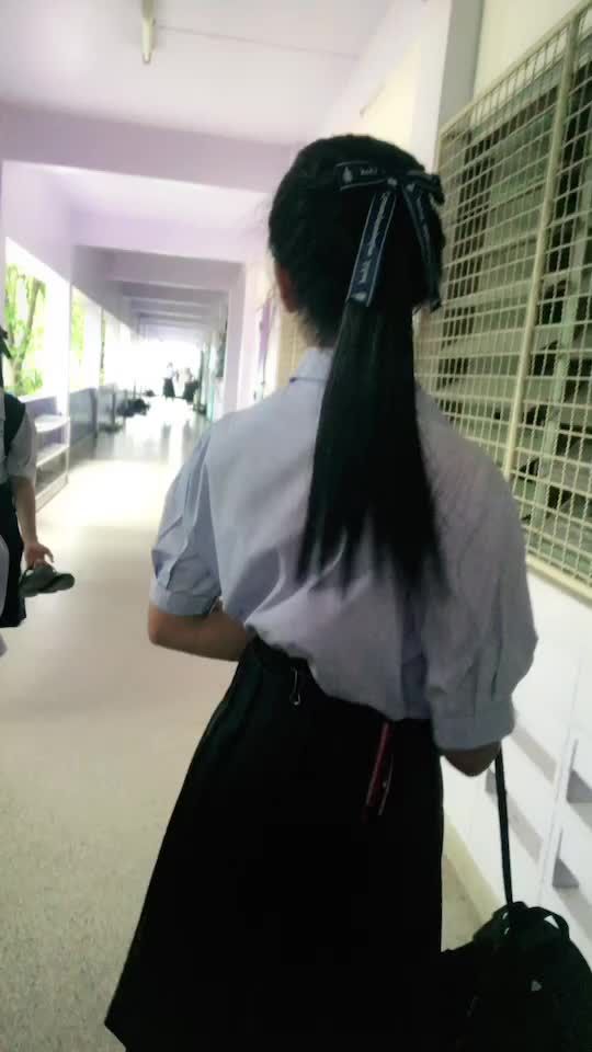 TikTok video thumbnail by satamp9955