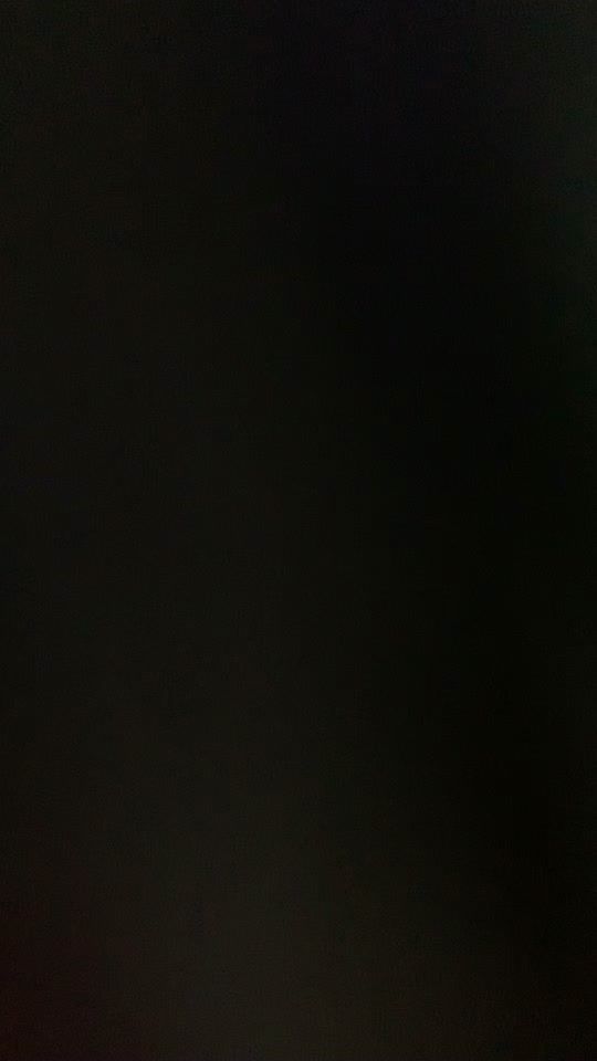 TikTok video thumbnail by shi.mae.naga