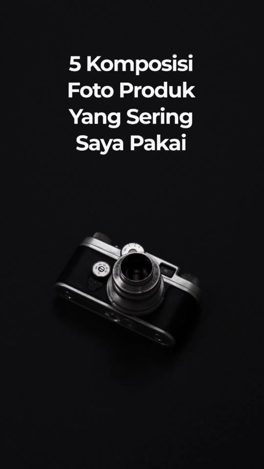 TikTok video thumbnail by wiryo_