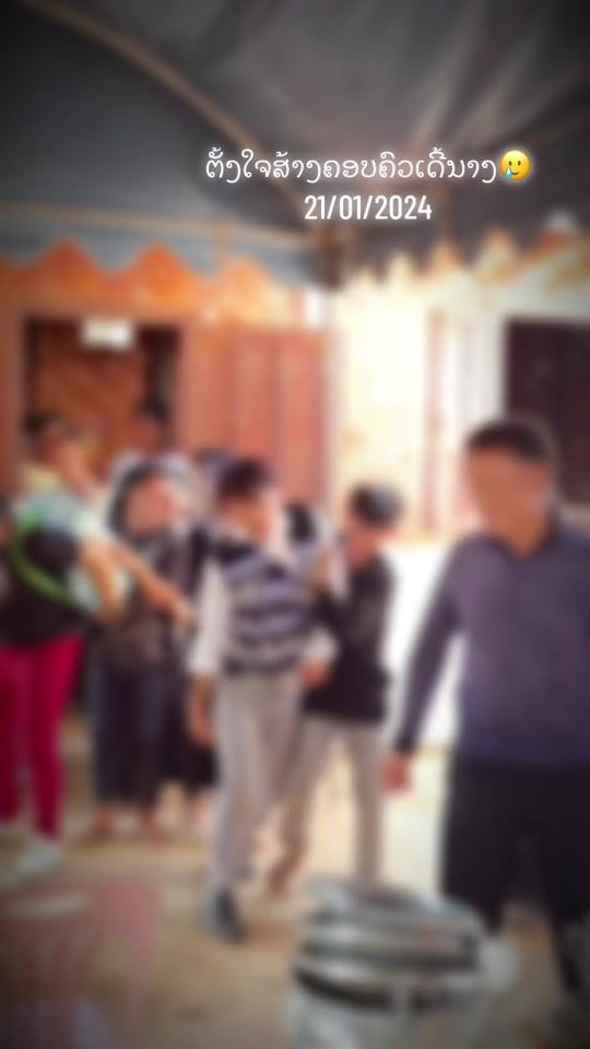 TikTok video thumbnail by yenglai1