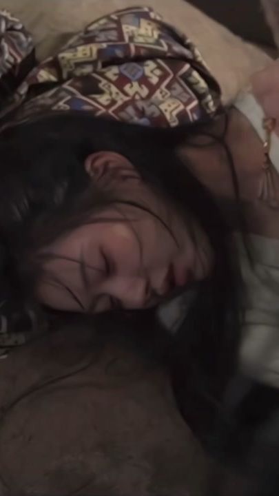 TikTok video thumbnail by dusrdma