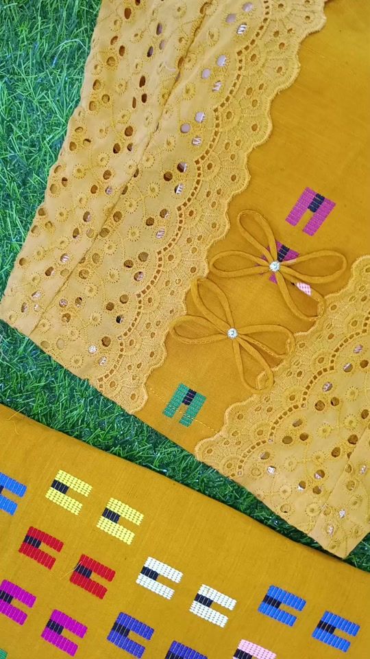 TikTok video thumbnail by htethtet555555