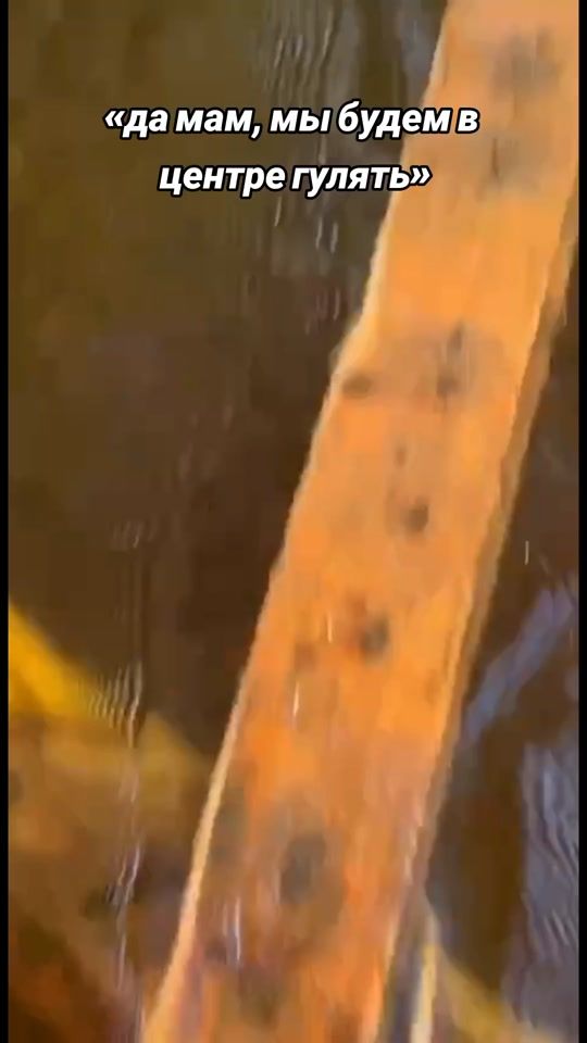 TikTok video thumbnail by arishaaaas