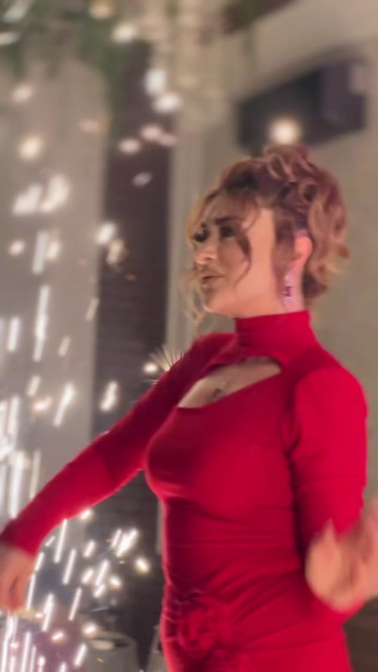 TikTok video thumbnail by mancanova_