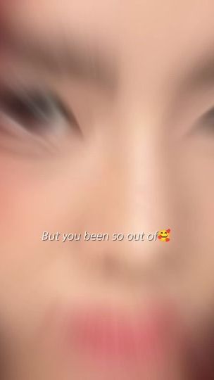 TikTok video thumbnail by reimar168