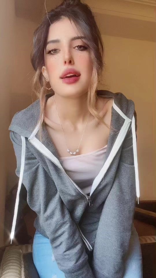 TikTok video thumbnail by nuurmaher