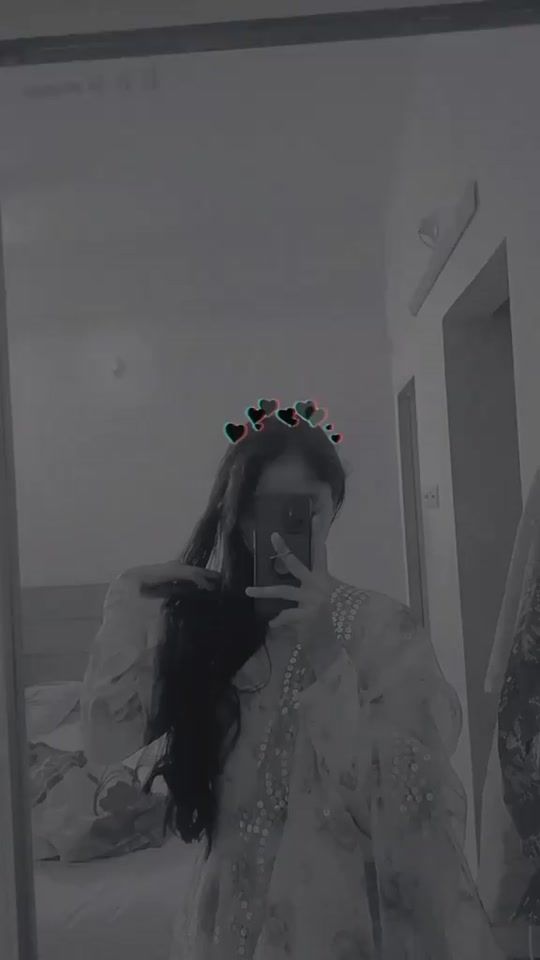 TikTok video thumbnail by afrinachy3