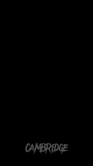 TikTok video thumbnail by cambr1dge