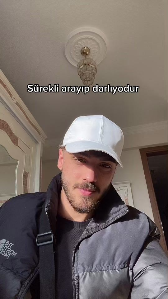 TikTok video thumbnail by osmanlithe7