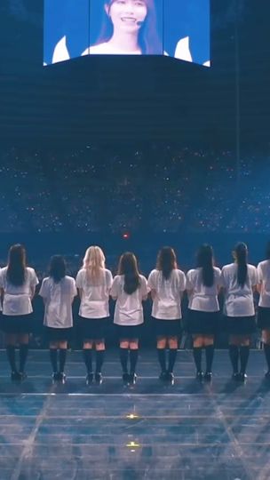 TikTok video thumbnail by rm_fkmu66