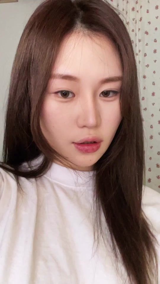 TikTok video thumbnail by lorakim1007