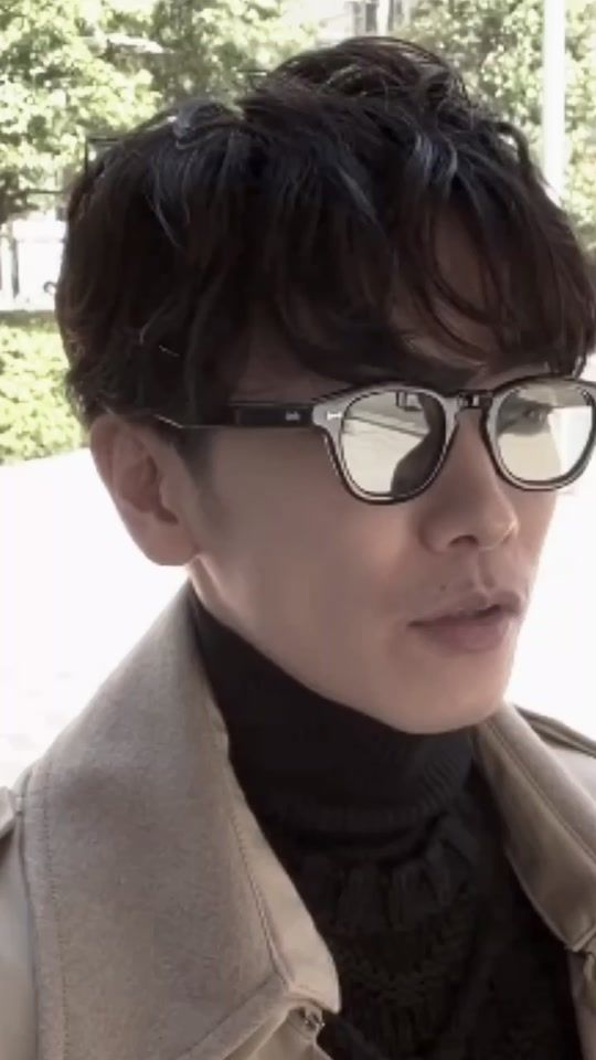 TikTok video thumbnail by t.m_______1010