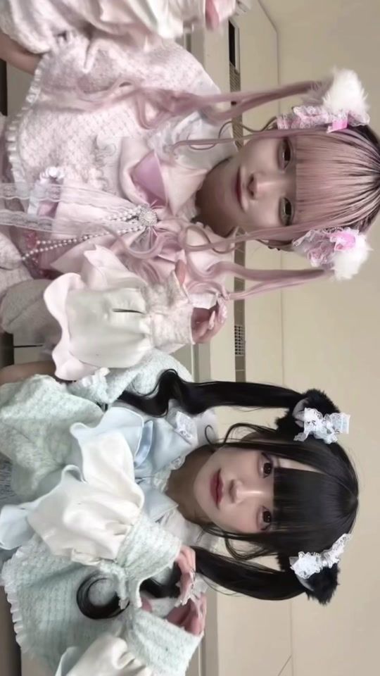 TikTok video thumbnail by miumio_official