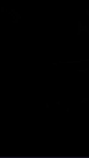 TikTok video thumbnail by nayem_uddin_240