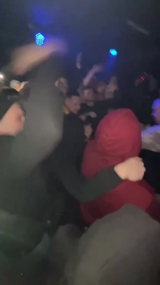 TikTok video thumbnail by icegergert