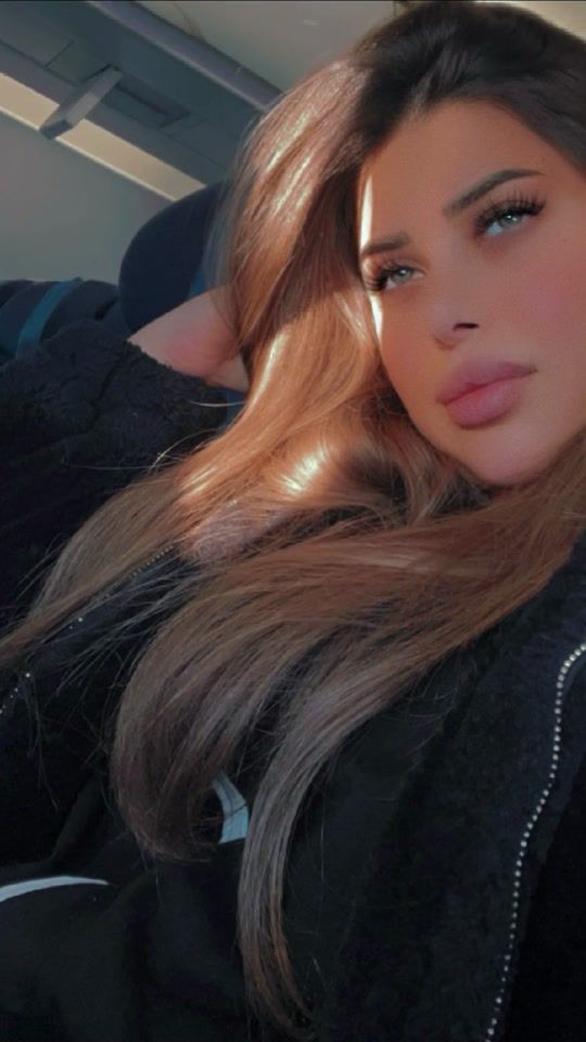 TikTok video thumbnail by tamaraboreny