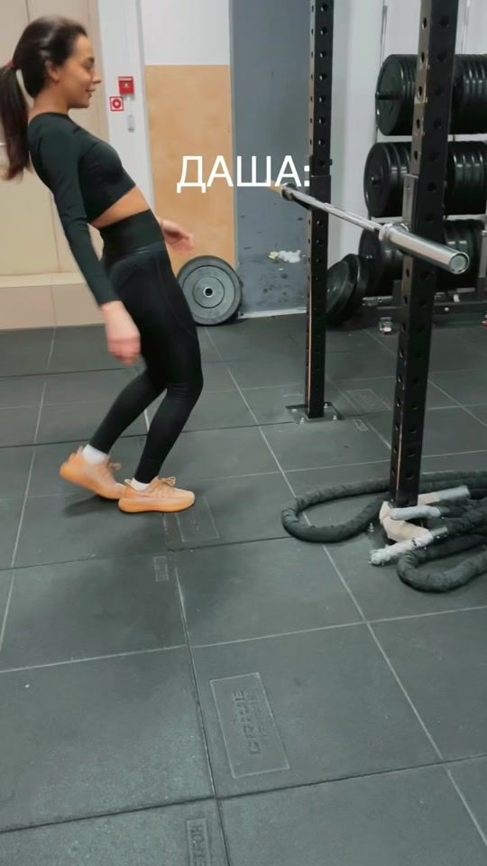 TikTok video thumbnail by polina_verba