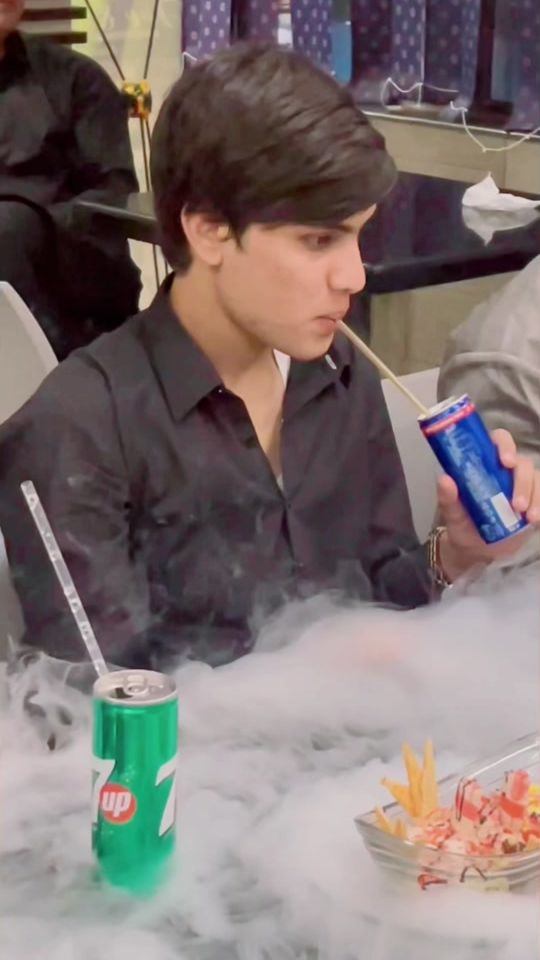 TikTok video thumbnail by haqmaljan66