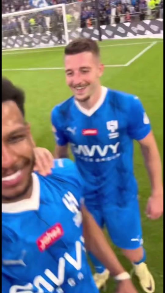 TikTok video thumbnail by ox.a8