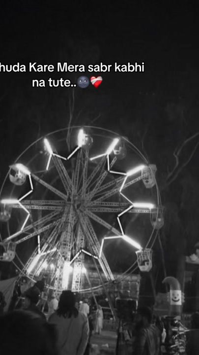 TikTok video thumbnail by mr___jerry143