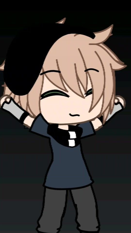 TikTok video thumbnail by emo......boy