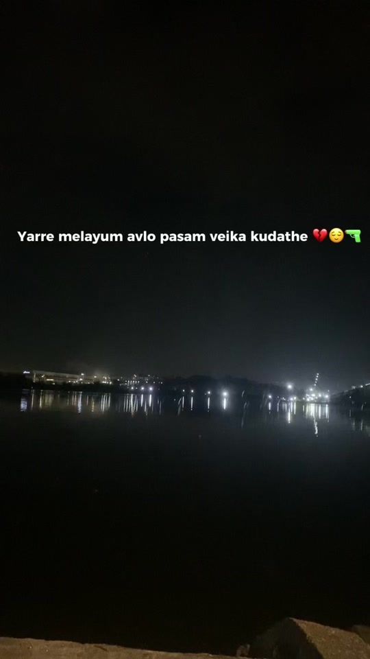 TikTok video thumbnail by abooy270