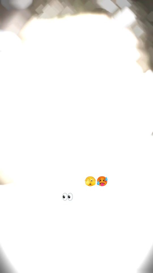 TikTok video thumbnail by .sakib.on.freee