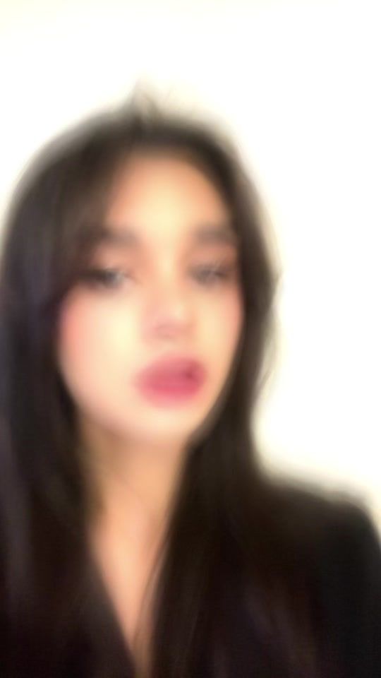 TikTok video thumbnail by emiliyyam
