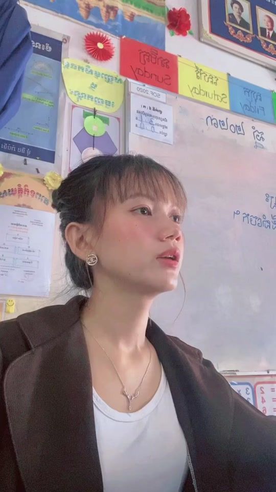TikTok video thumbnail by phorss