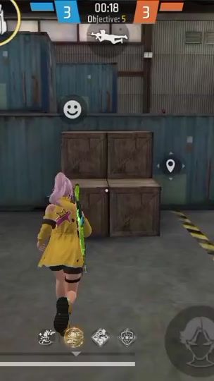 TikTok video thumbnail by shomi.akter81