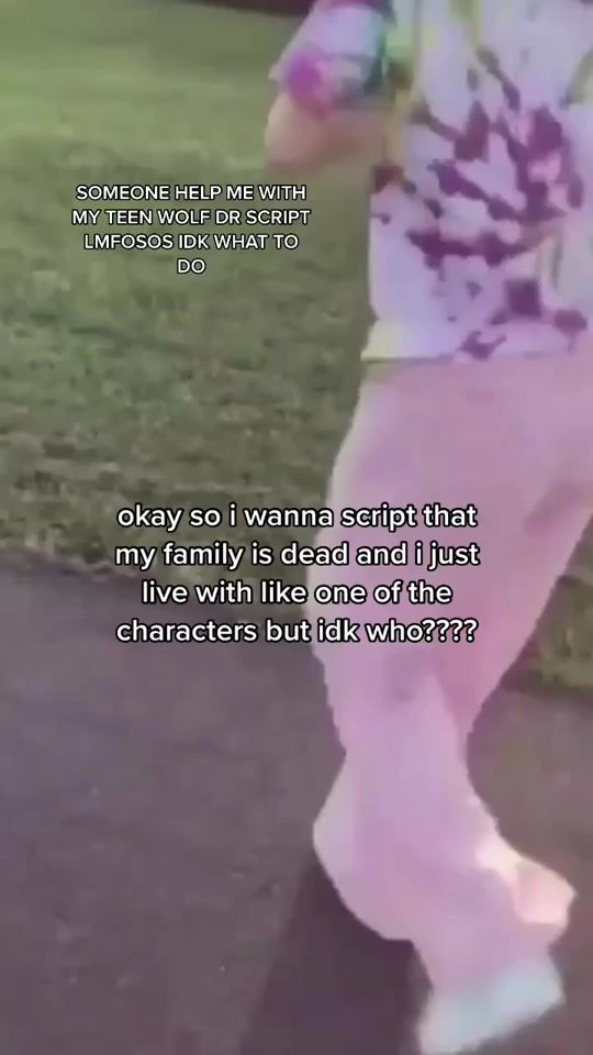 TikTok video thumbnail by shiftwithmwa