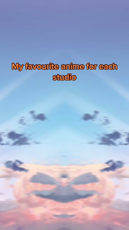 TikTok video thumbnail by oneeyedghoul00
