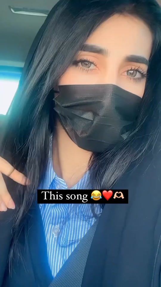 TikTok video thumbnail by muniraa_7m.b