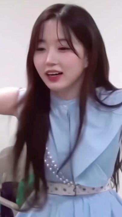 TikTok video thumbnail by sea_.gw