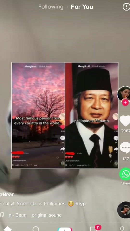 TikTok video thumbnail by okayatwentytwo