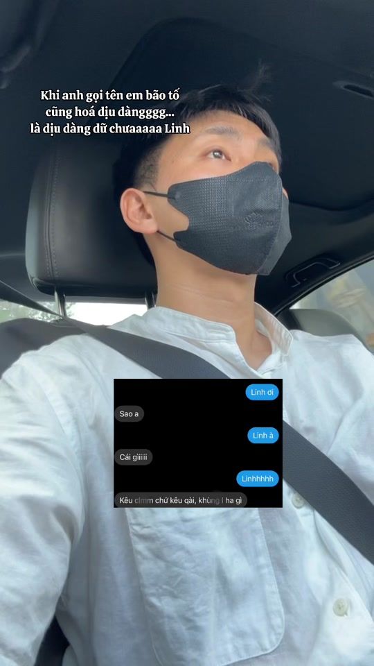 TikTok video thumbnail by hoainam02270