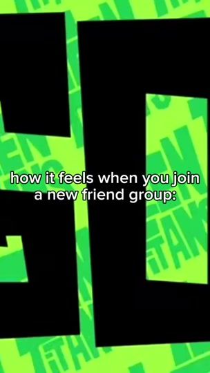 TikTok video thumbnail by jess1curr