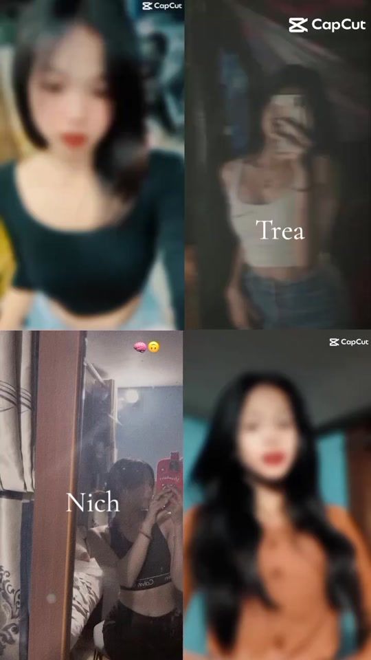 TikTok video thumbnail by phim1921