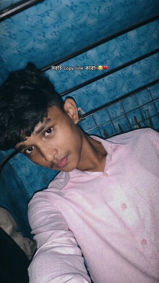 TikTok video thumbnail by rahiiiiiiiiiiii1