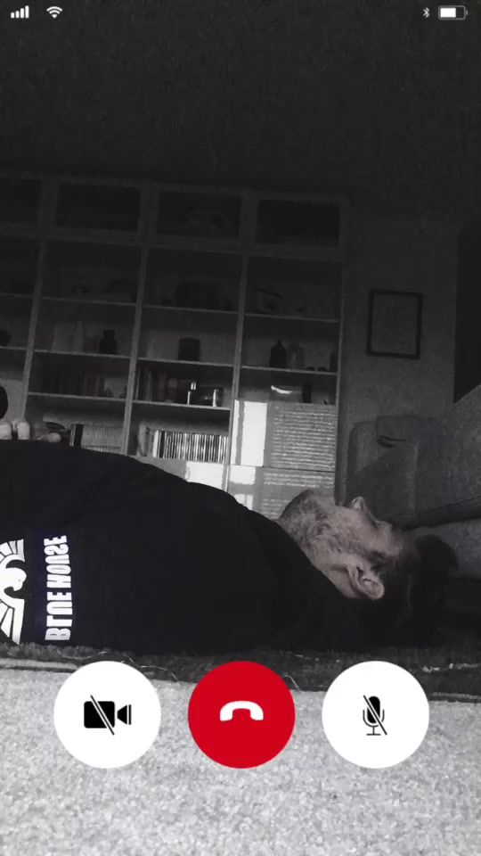 TikTok video thumbnail by jamiesonhultgren