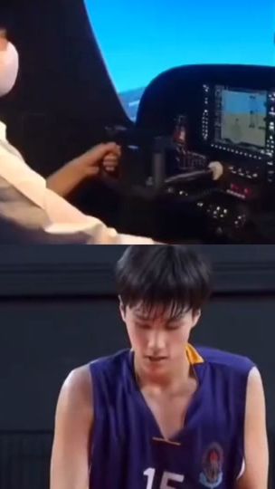 TikTok video thumbnail by caschen