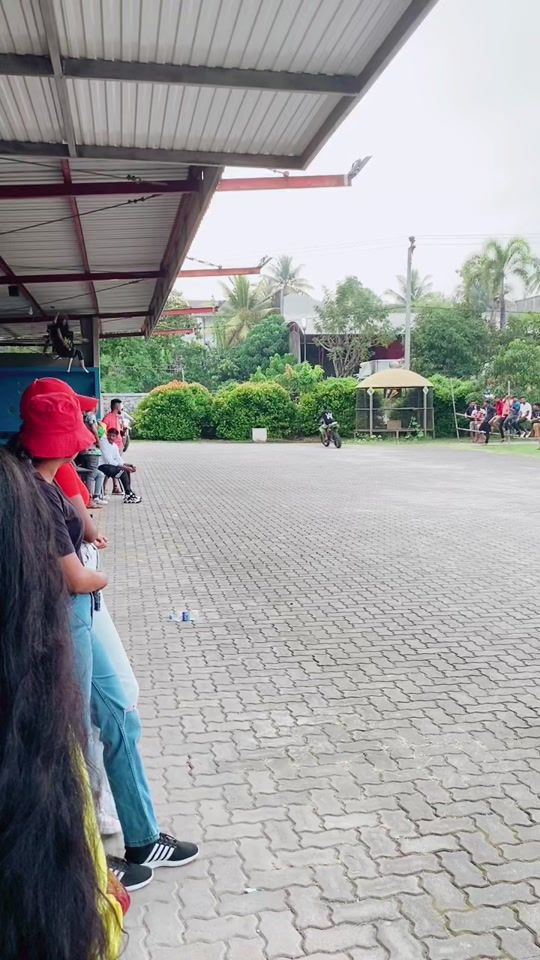 TikTok video thumbnail by isuru_maduranga