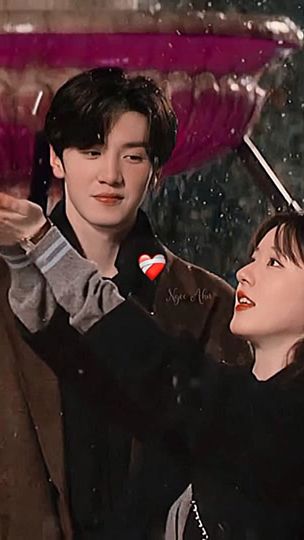 TikTok video thumbnail by rosyzhao93