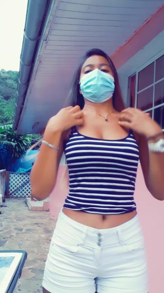 TikTok video thumbnail by kayleen403
